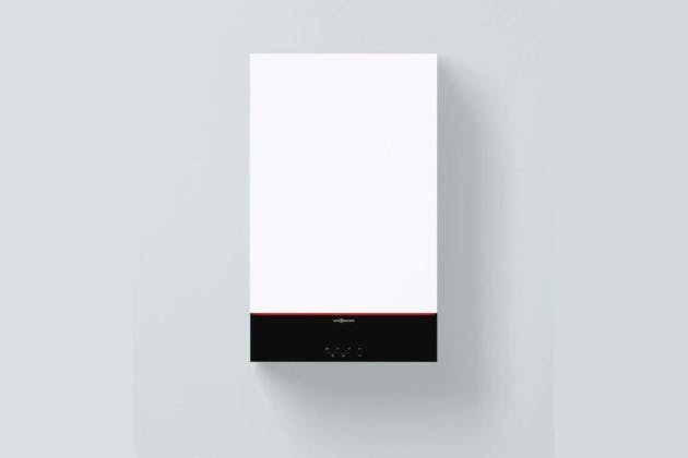 boiler service nottingham
