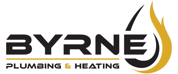 Byrne Plumbing & Heating